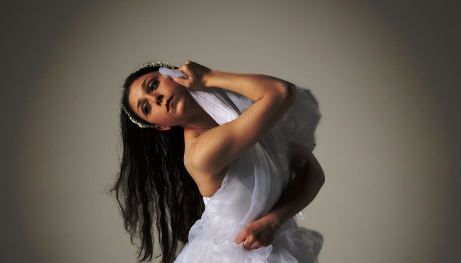 Ballet presents a new working-class lens to a classic story