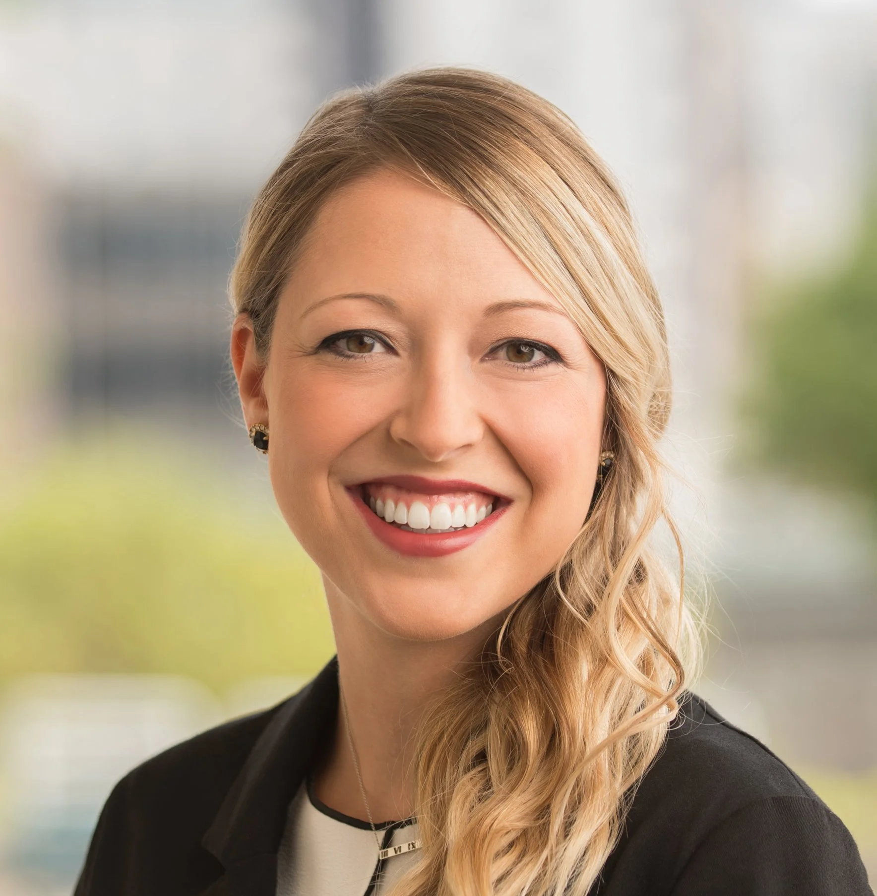 Grand Rapids Attorneys Elected to Partnership — West Michigan Newspop