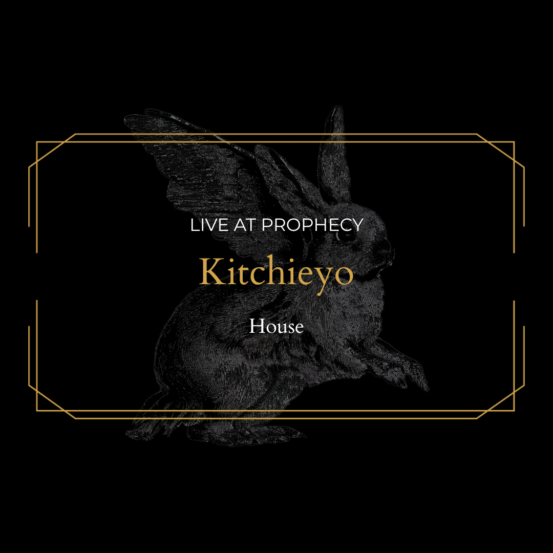 Kitchieyo