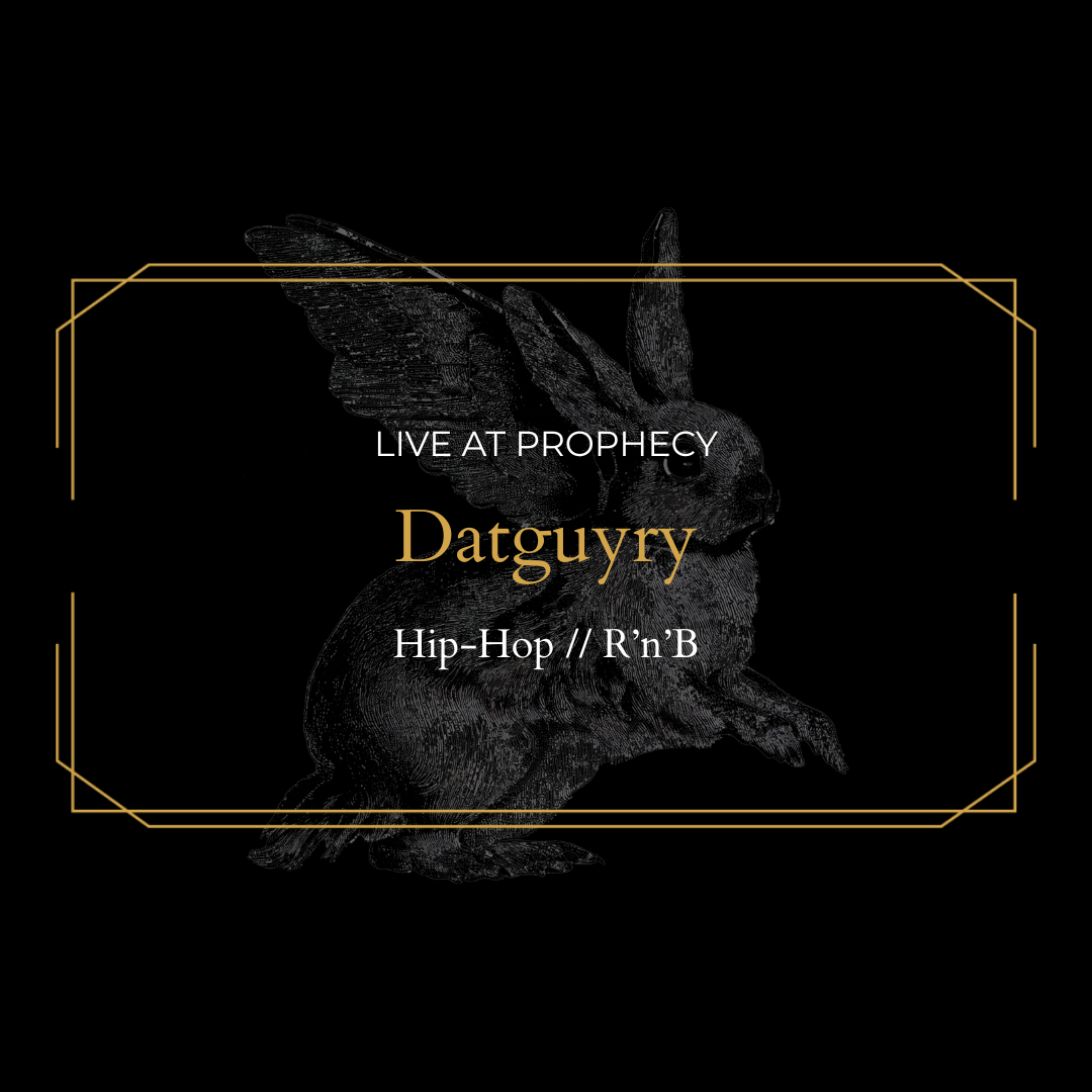 Datguyry