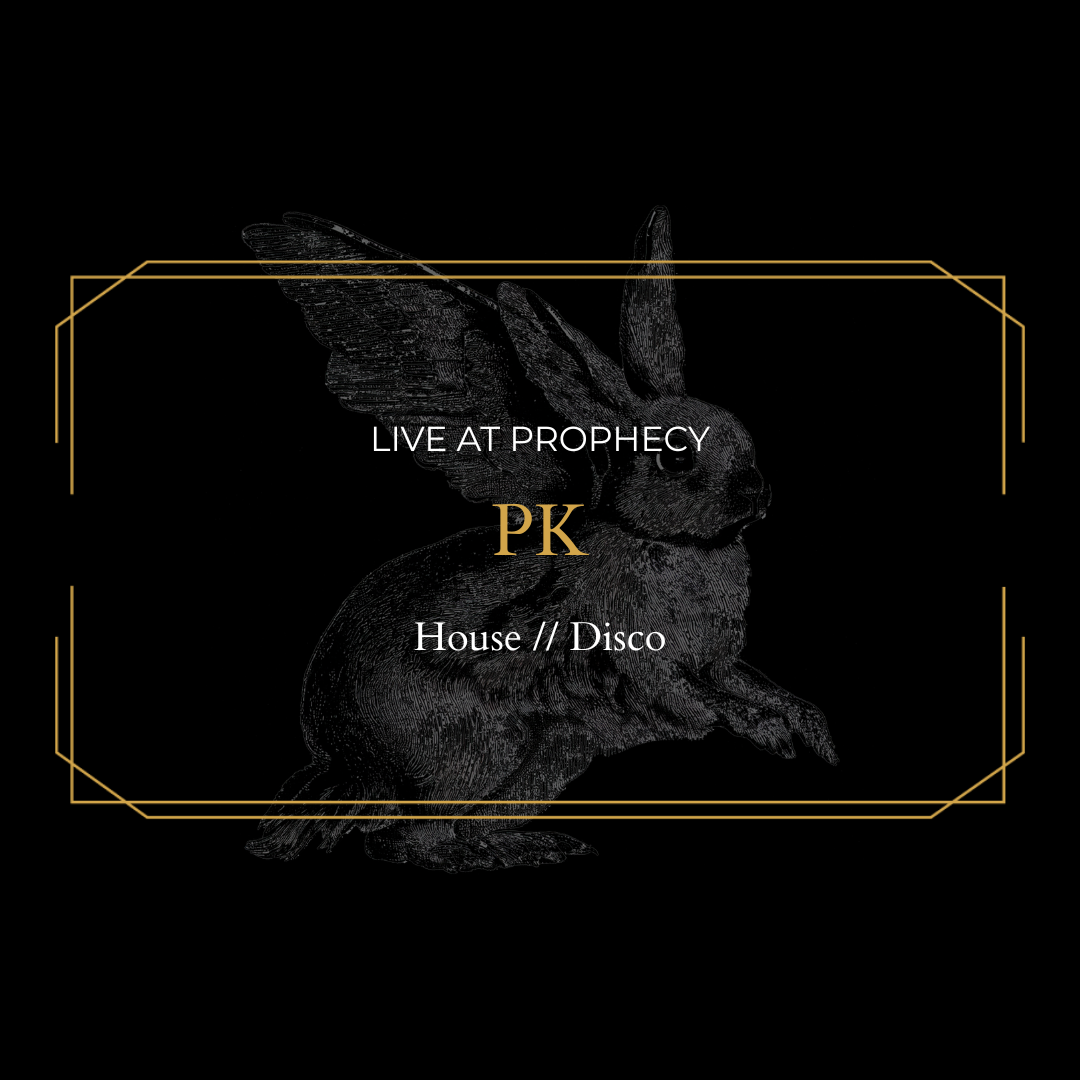 PK