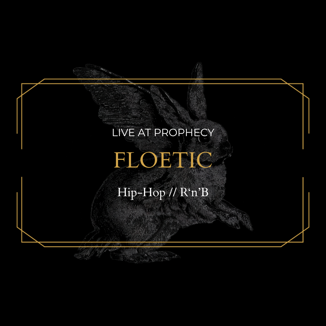 FLOETIC