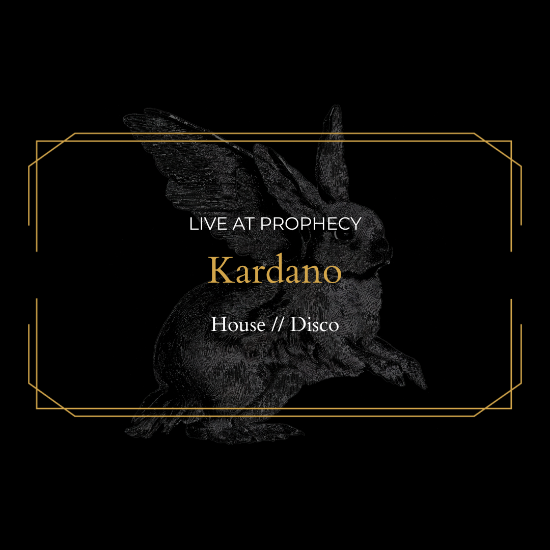 Kardano