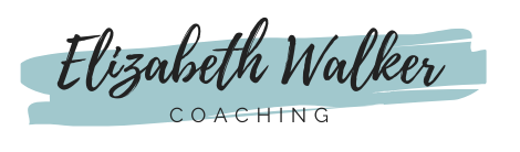 Leadership Coaching &amp; Consulting