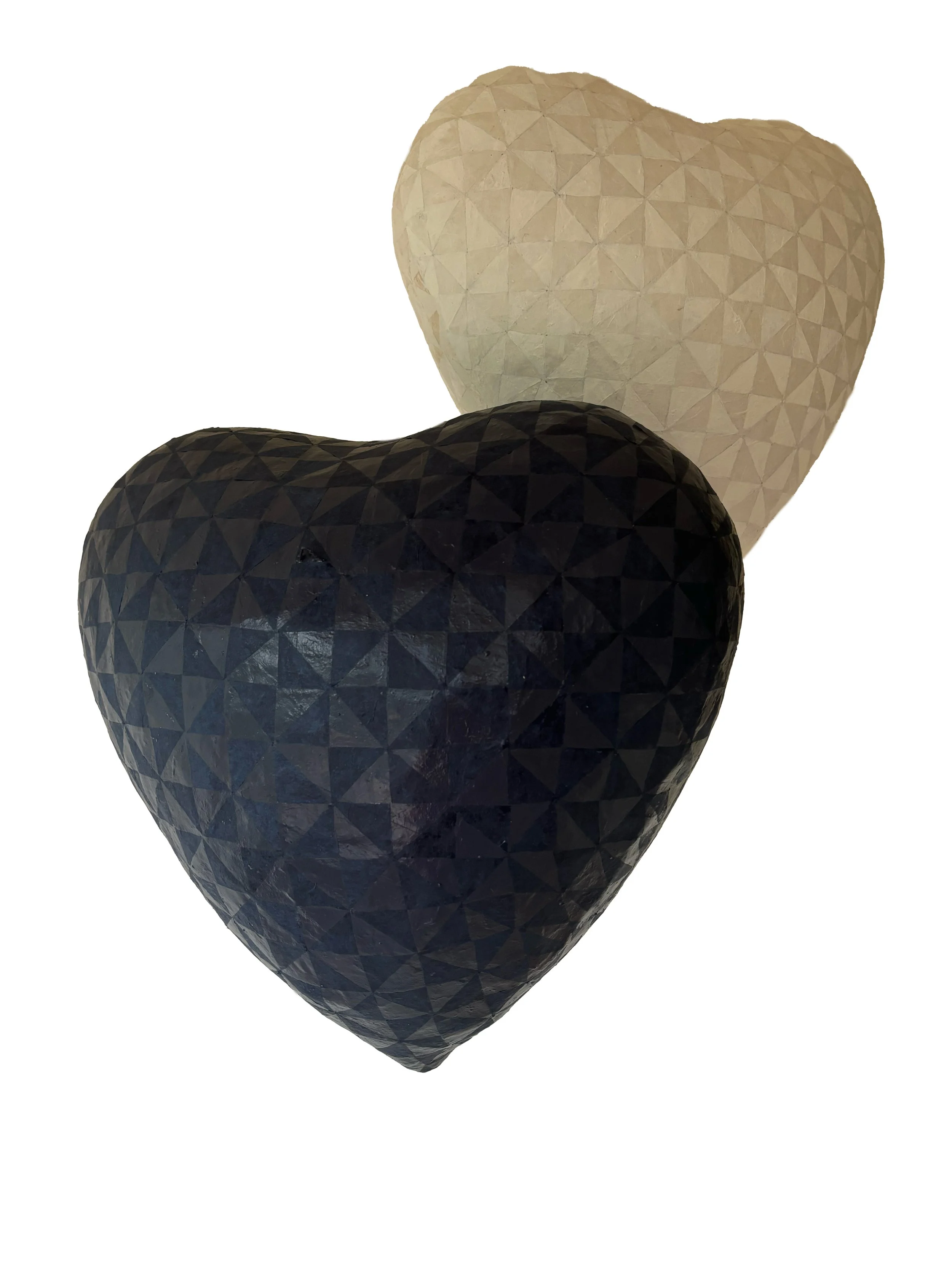 2024_Indigo Heart_2.jpg