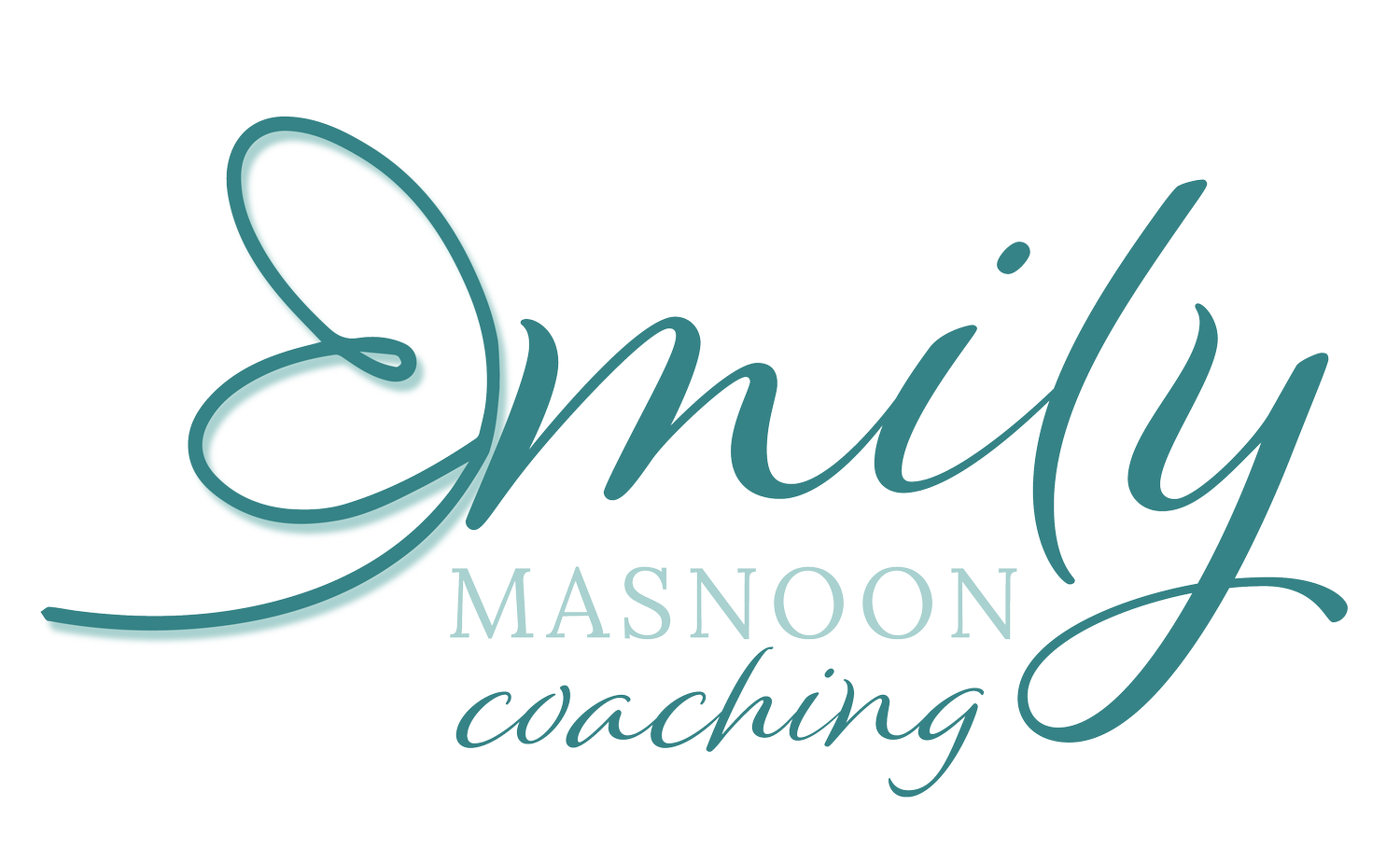 Emily Masnoon Coaching