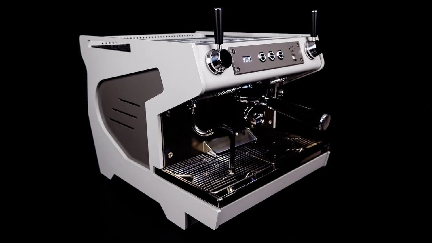 conti-ace-1.jpeg