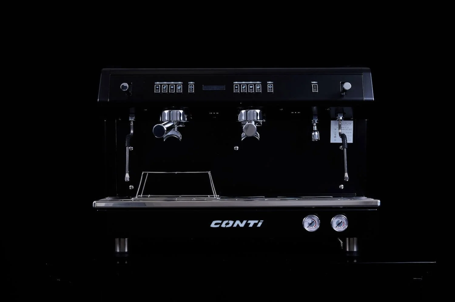 conti-x-one-tci-2.jpeg