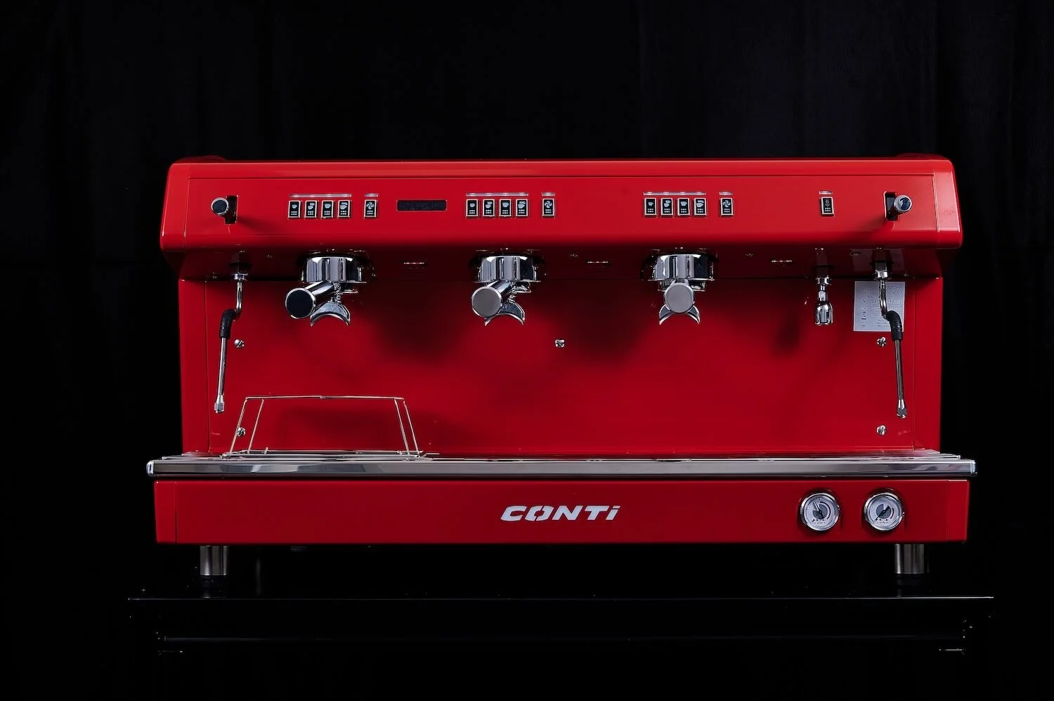 conti-x-one-tci-3.jpeg