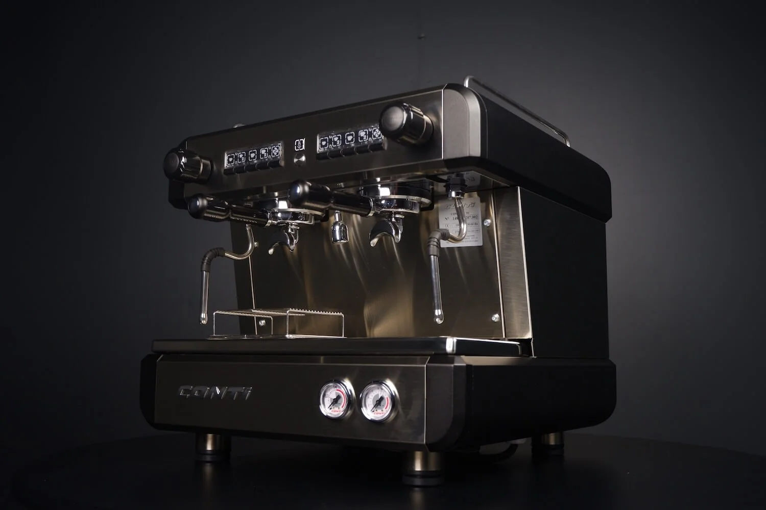 conti-cc102-compact-1.jpeg