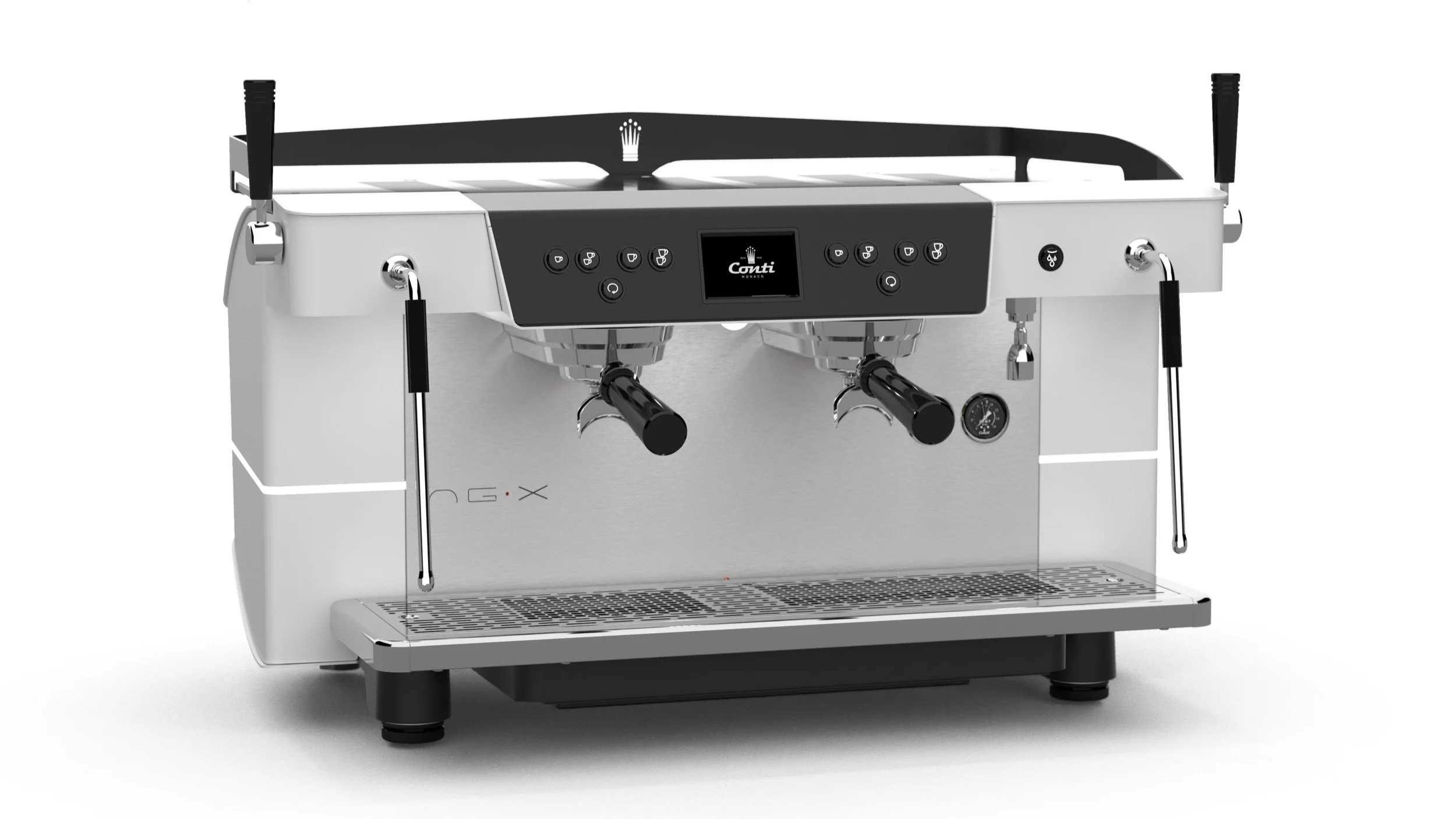 conti-ngx2-white-espresso-machine-front.jpg