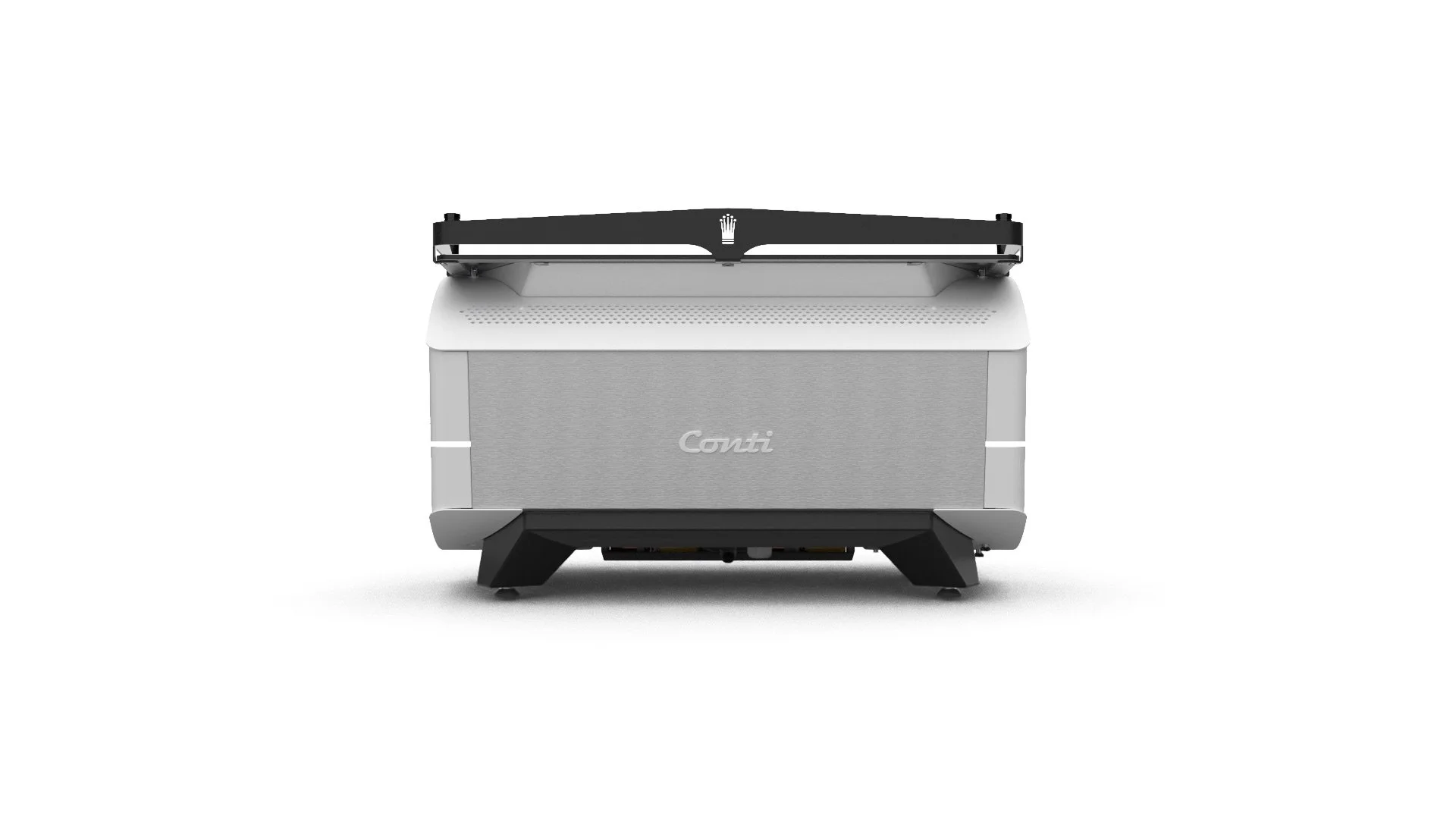 conti-ngx2-white-espresso-machine-rear.jpg
