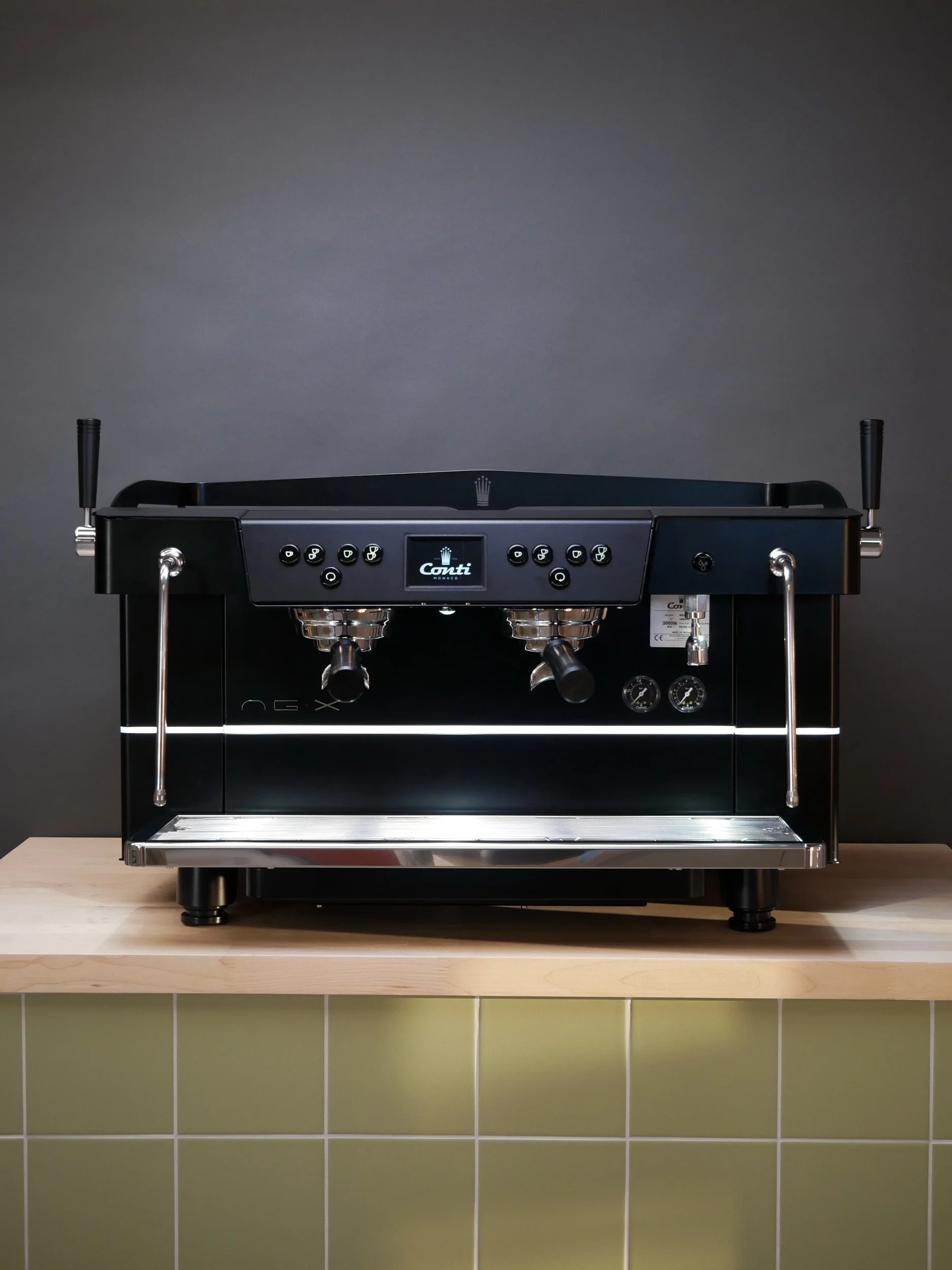 conti-ngx2-black-espresso-machine-front-counter.jpg