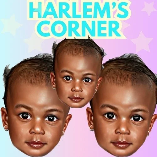 At Hello Harlem, it&rsquo;s all in the details! ✨ From the smallest touches to the grand design, every element tells a story. #DetailsMatter #HHarlemEvents #bayareaeventplanner