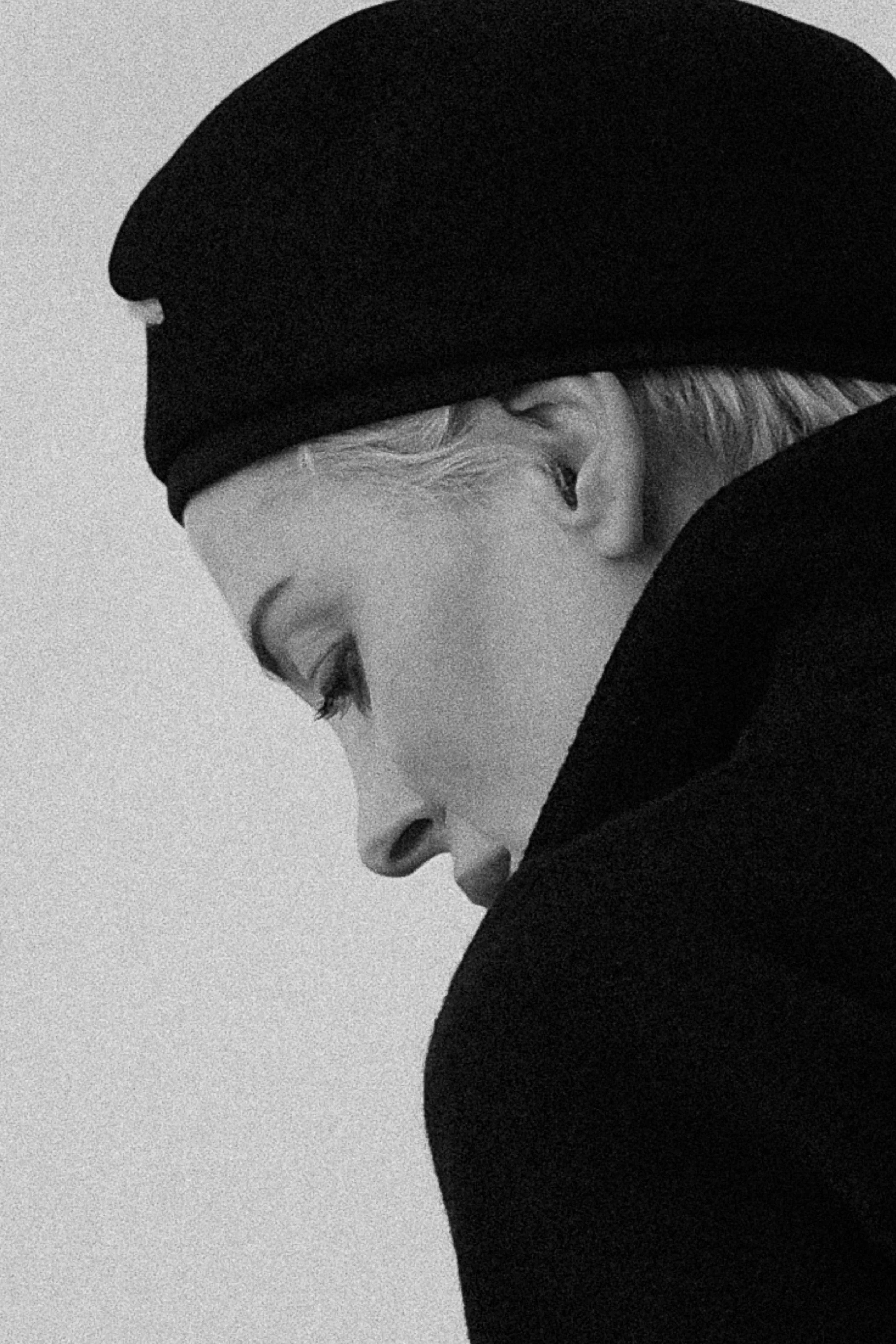 Rose McGowan by Davide Edoardo 1.jpg