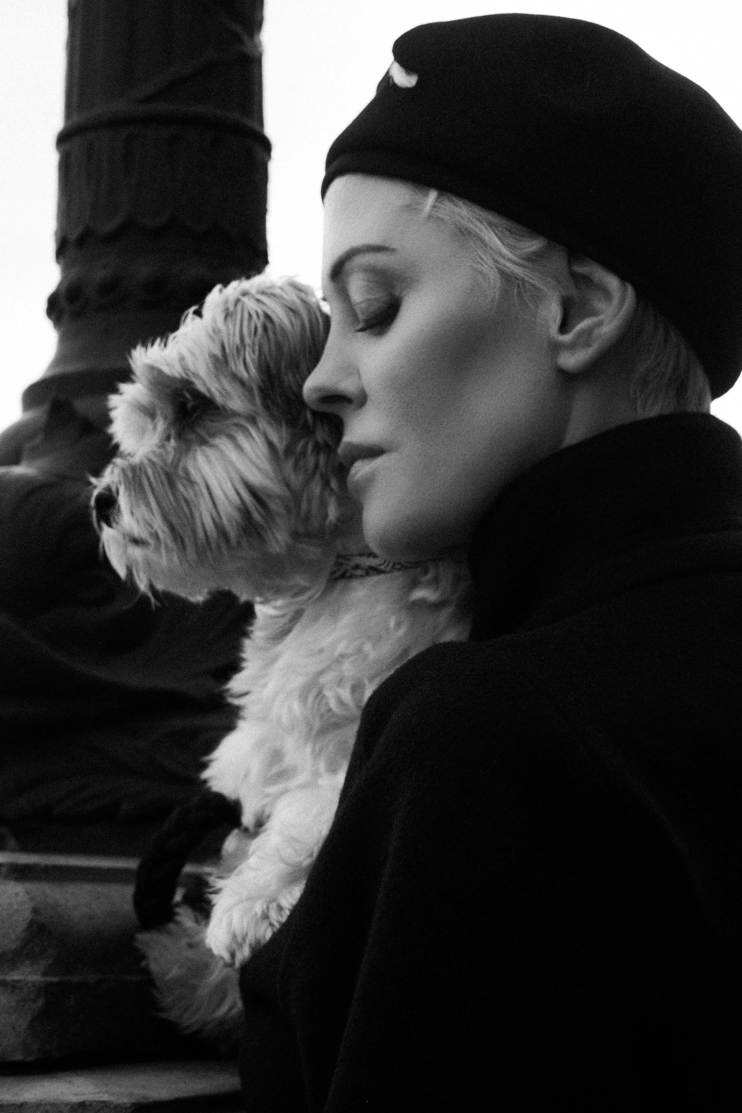Rose McGowan by Davide Edoardo 3.jpg