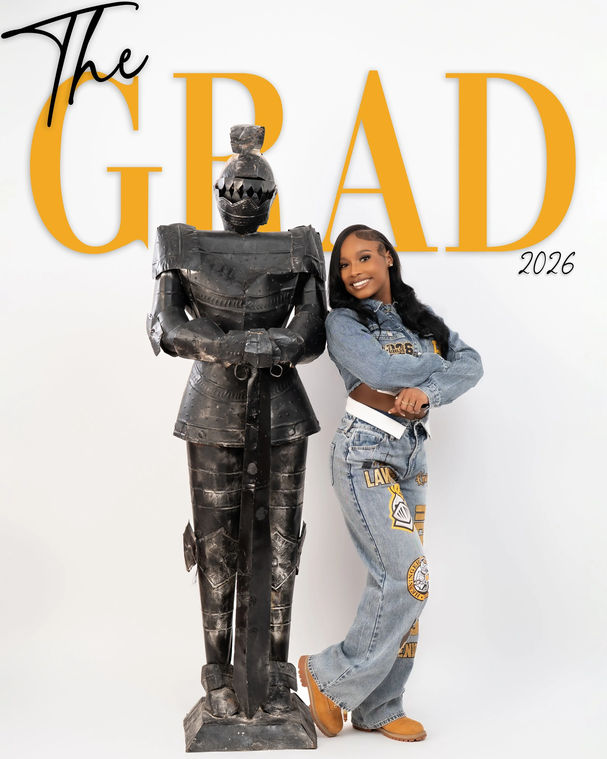 FCV07266-.jpg