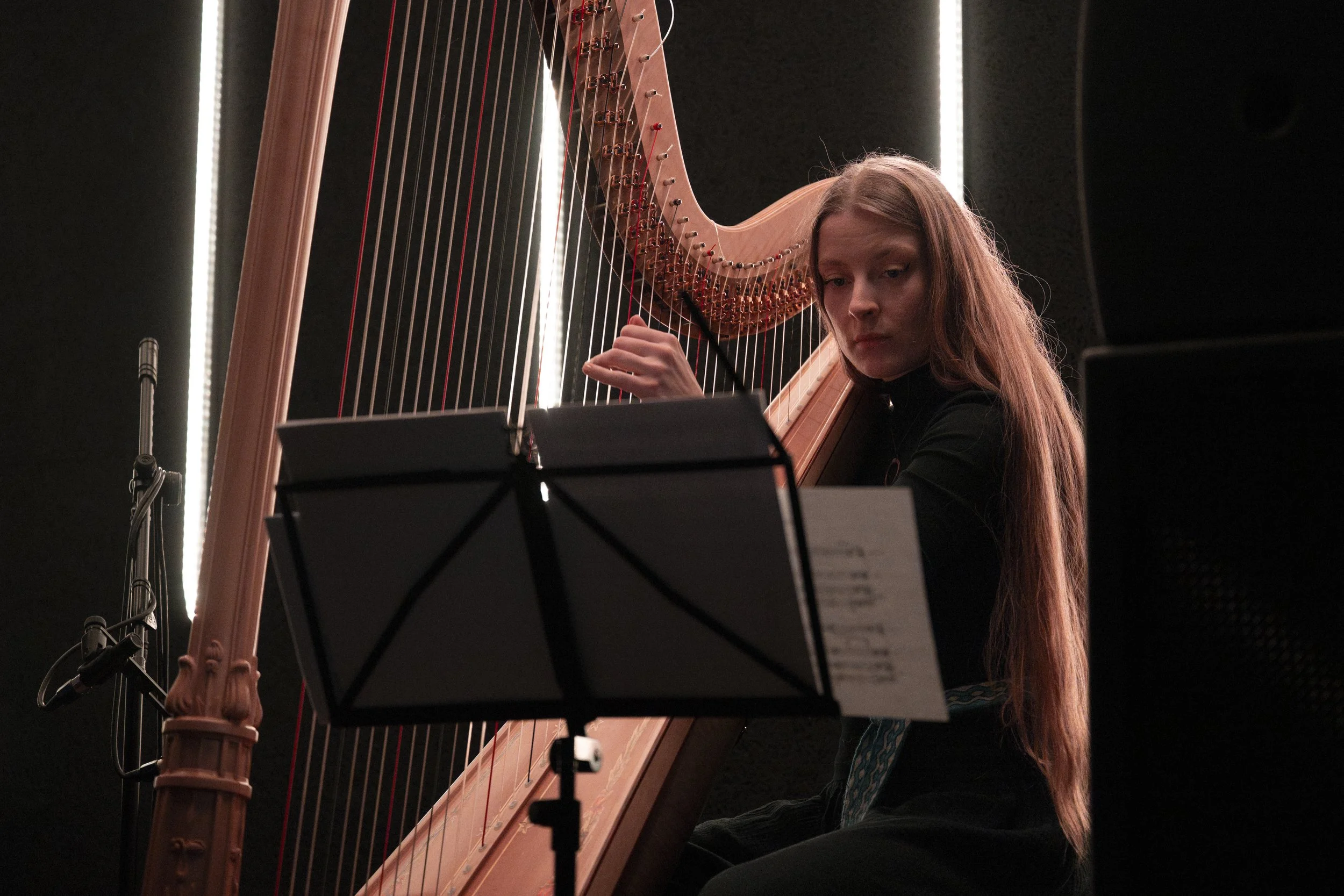 Photo by Paul Andermann