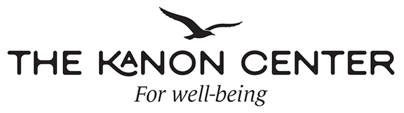 THE KANON CENTER