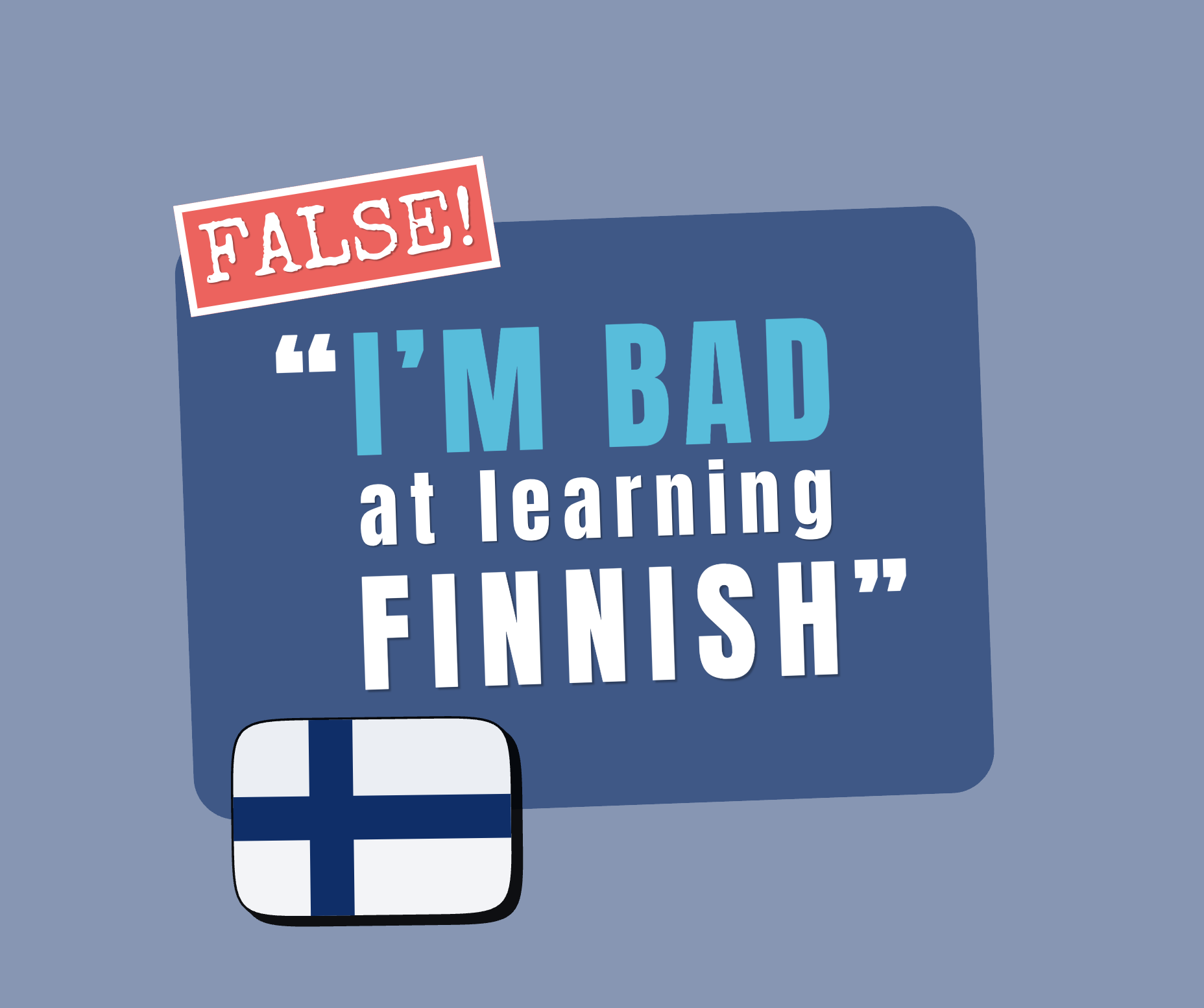 Vähemmän on enemmän
