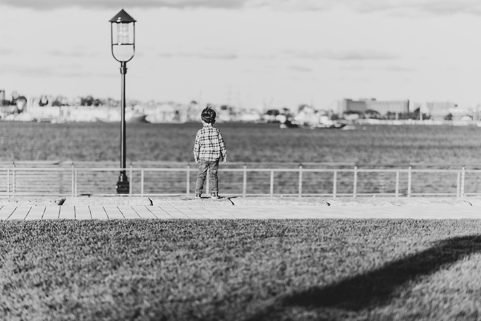 BostonSeaportFamilyPhotographer-2.jpg