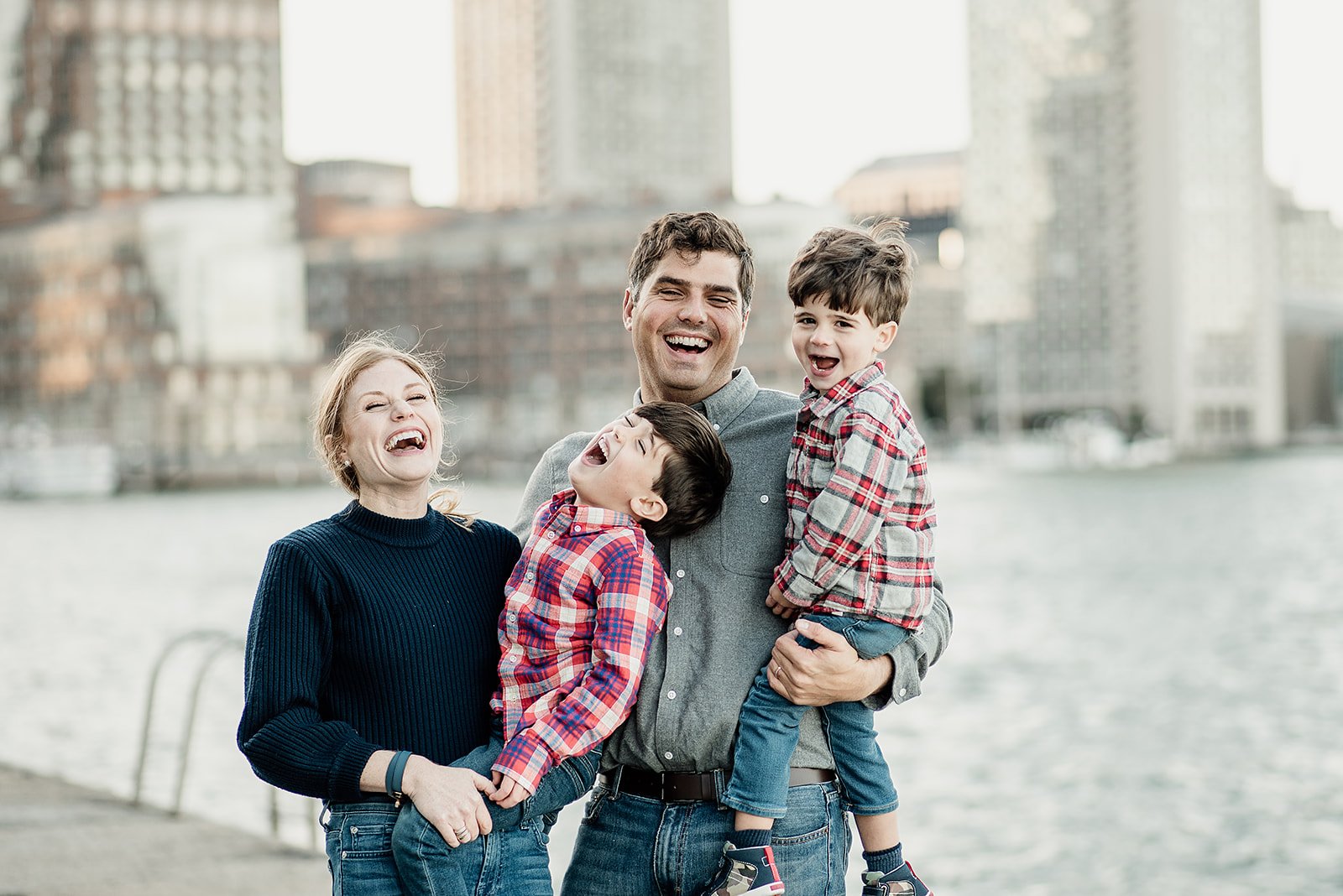 BostonSeaportFamilyPhotographer-5.jpg