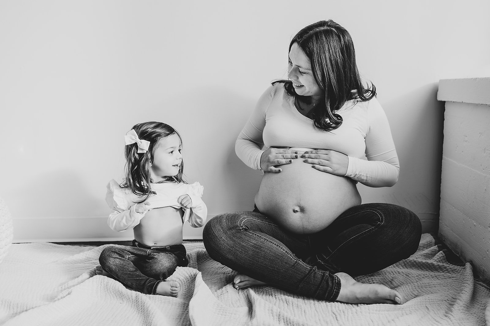 IpswichMaternityPhotographer3.jpg