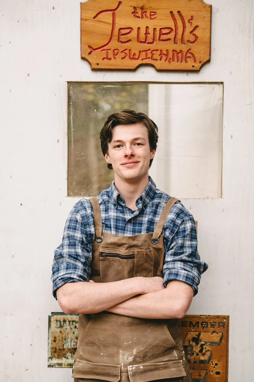 NorthShoreKidPortraits1.jpg