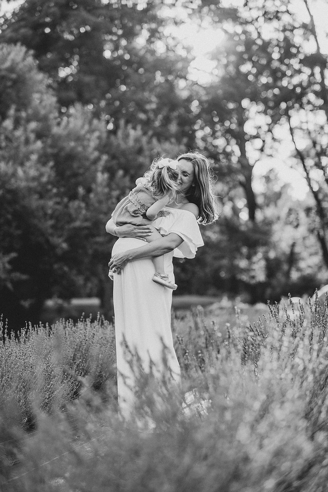 NewburyportMaternityPhotographer6.jpg