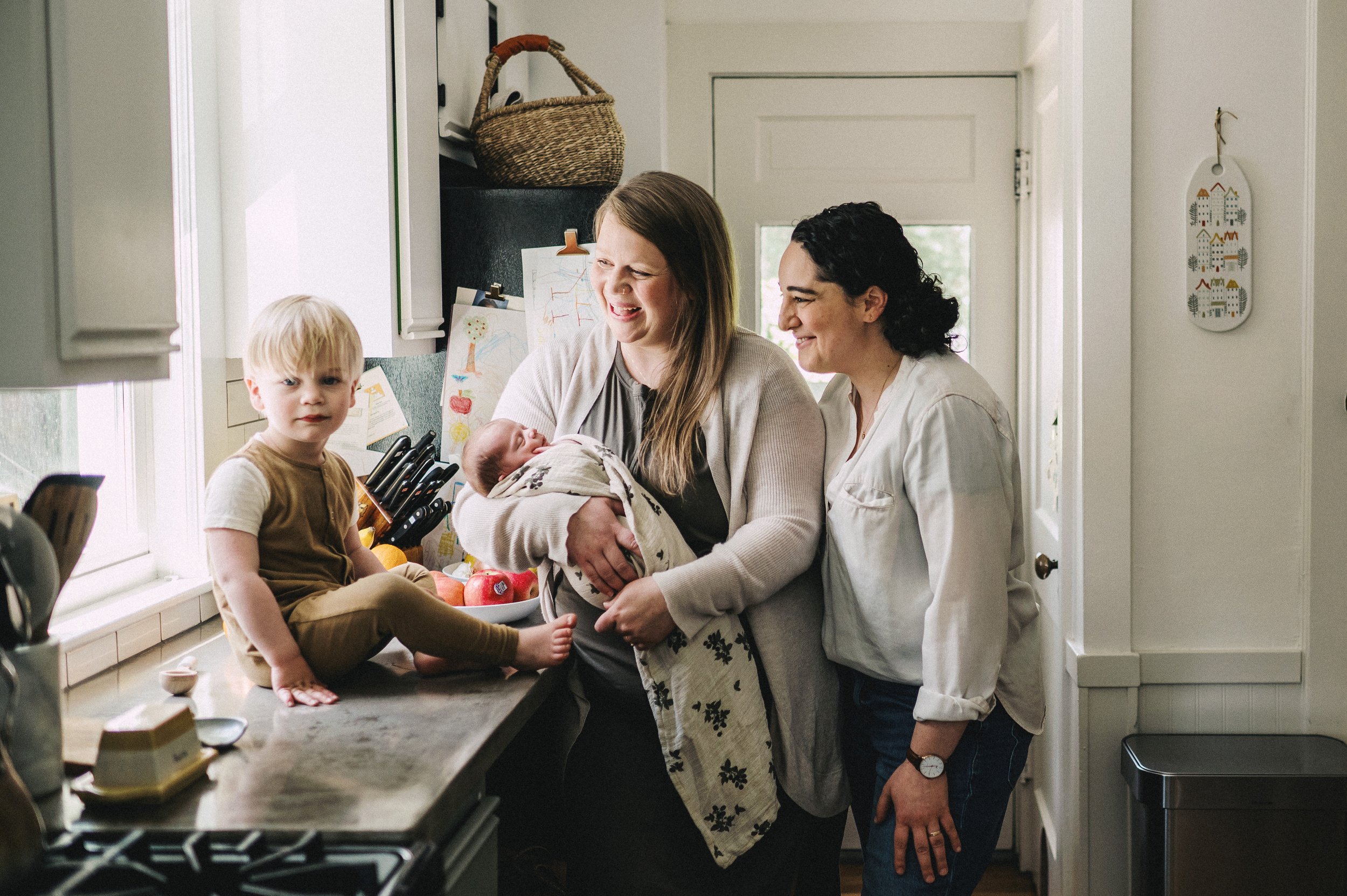 Boston-In-home-Newborn-Session_6.jpg