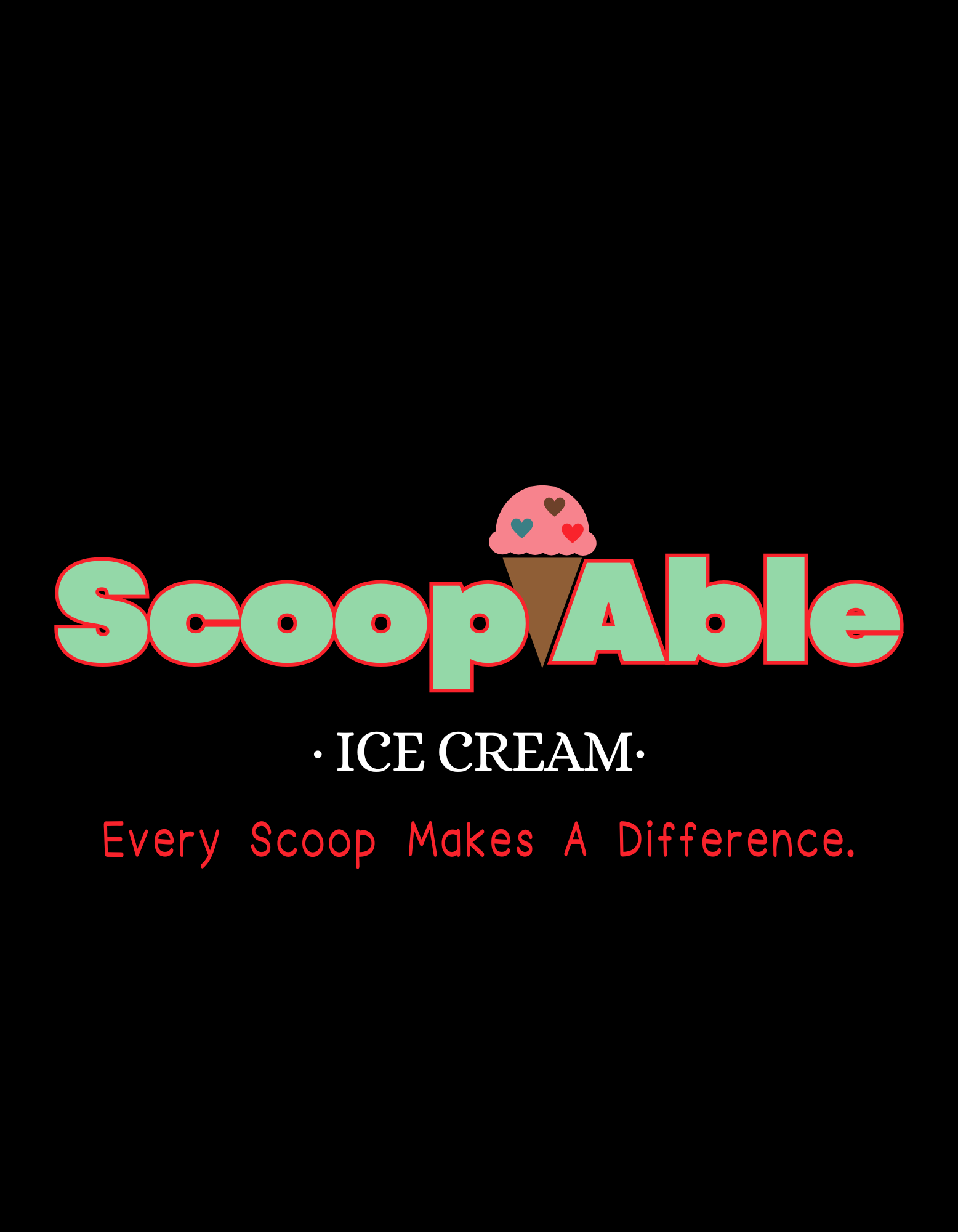 Every Scoop Makes A Difference..png