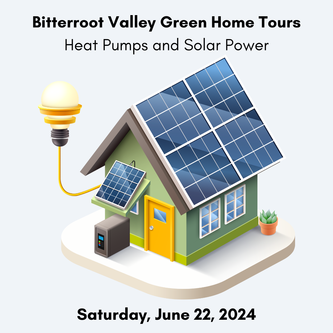 Green Home Tour – Heat Pumps and Solar Power -- Ask the Experts.png