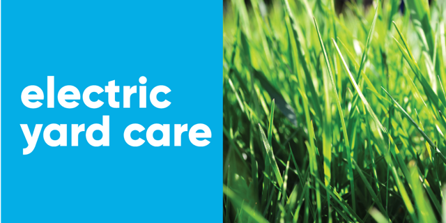 Electric Yard Care.png