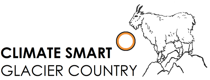 CSGC logo.png