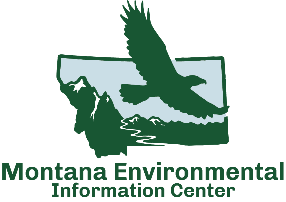 Montana Environmental Information Center.png