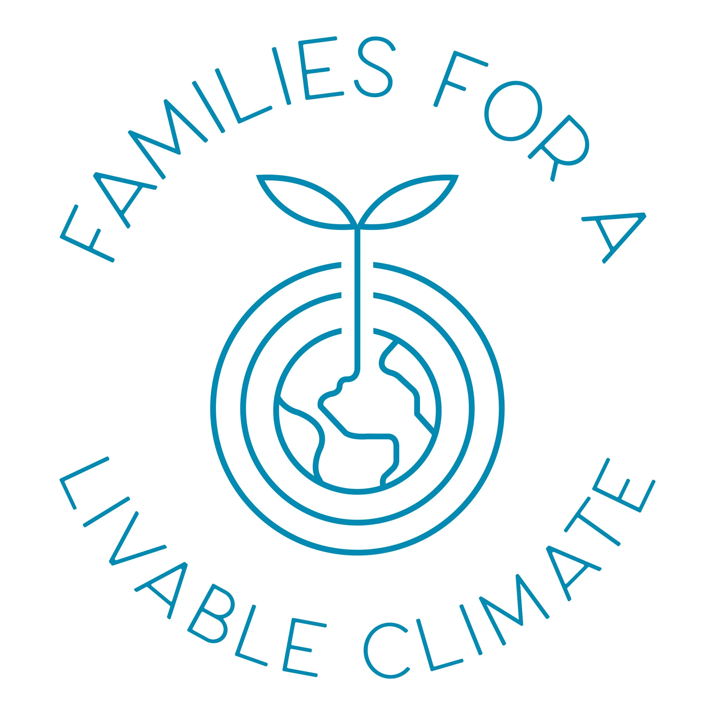 FamiliesLivableClimateLogo-Circle-Blue.jpg