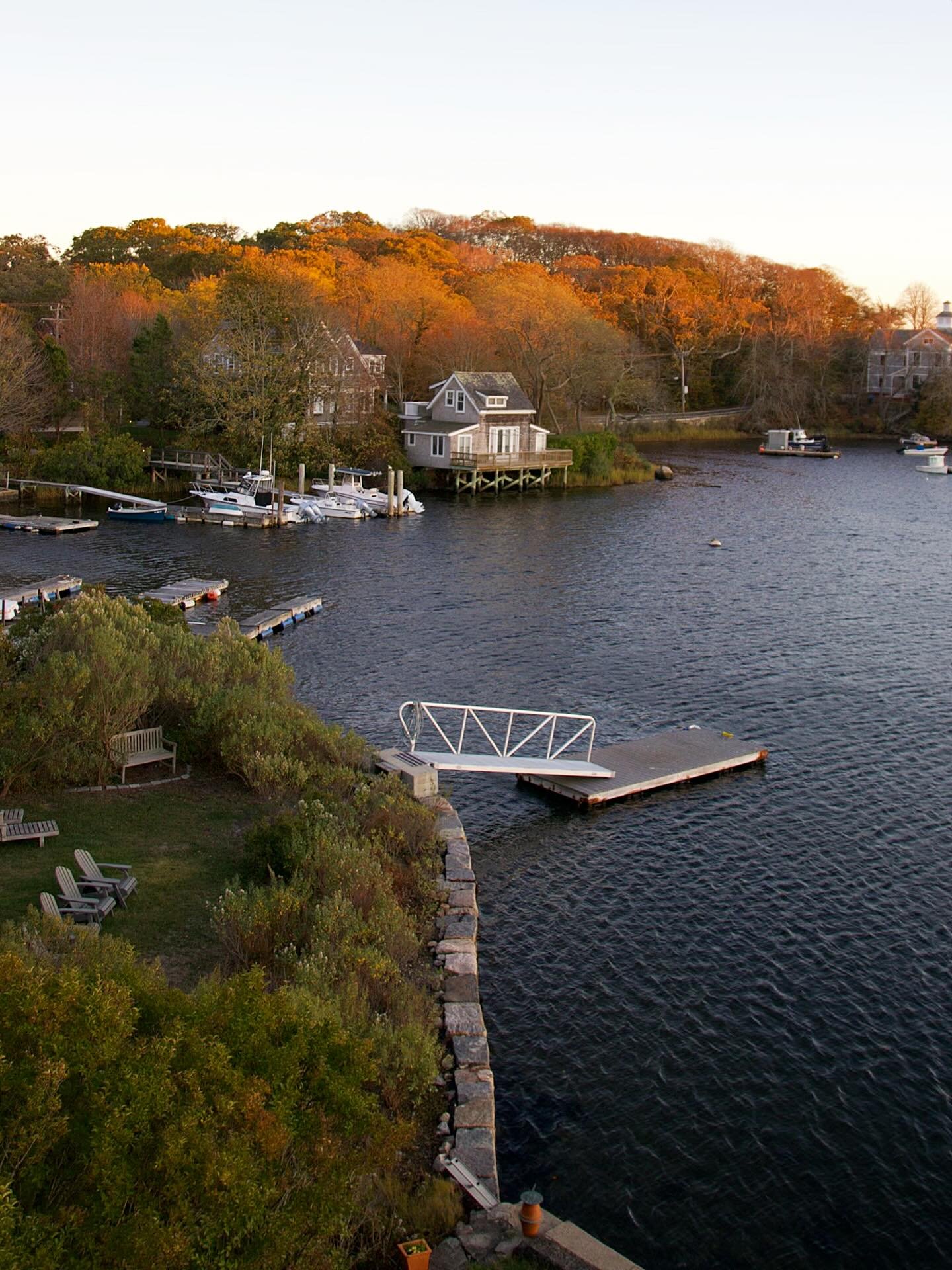 swipe for sadness- happy evermore szn 🍂