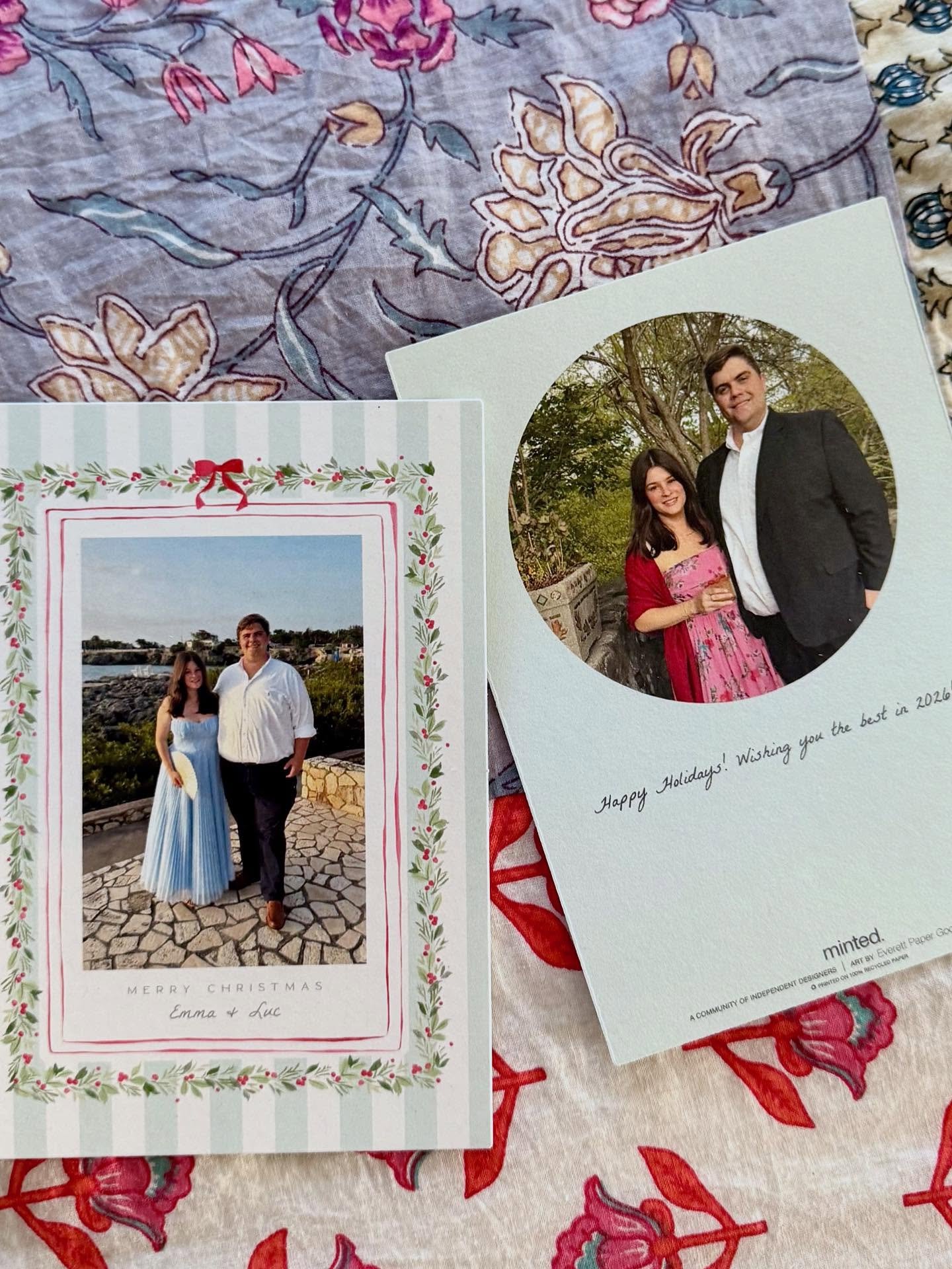 when Santa gets you exactly what you want >>> 
Kittenmas 2025 ✨🎄🐈&zwj;⬛🐈&zwj;⬛