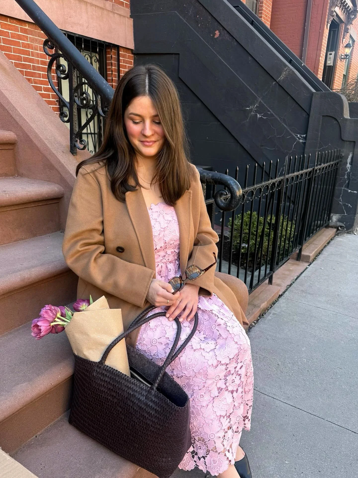 📍not the arctic ✨🌷