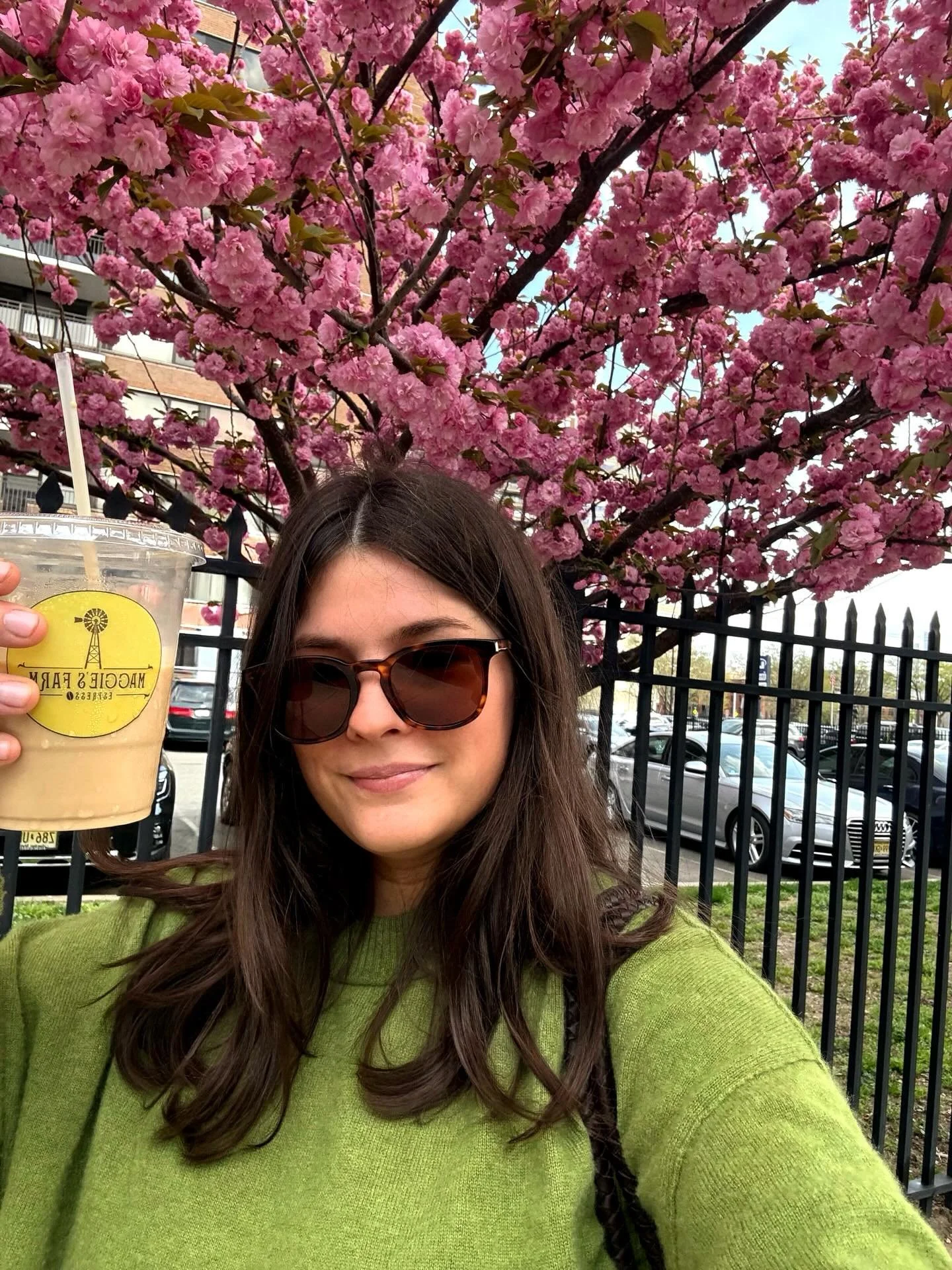 Aries szn hallelujah ✨🪩