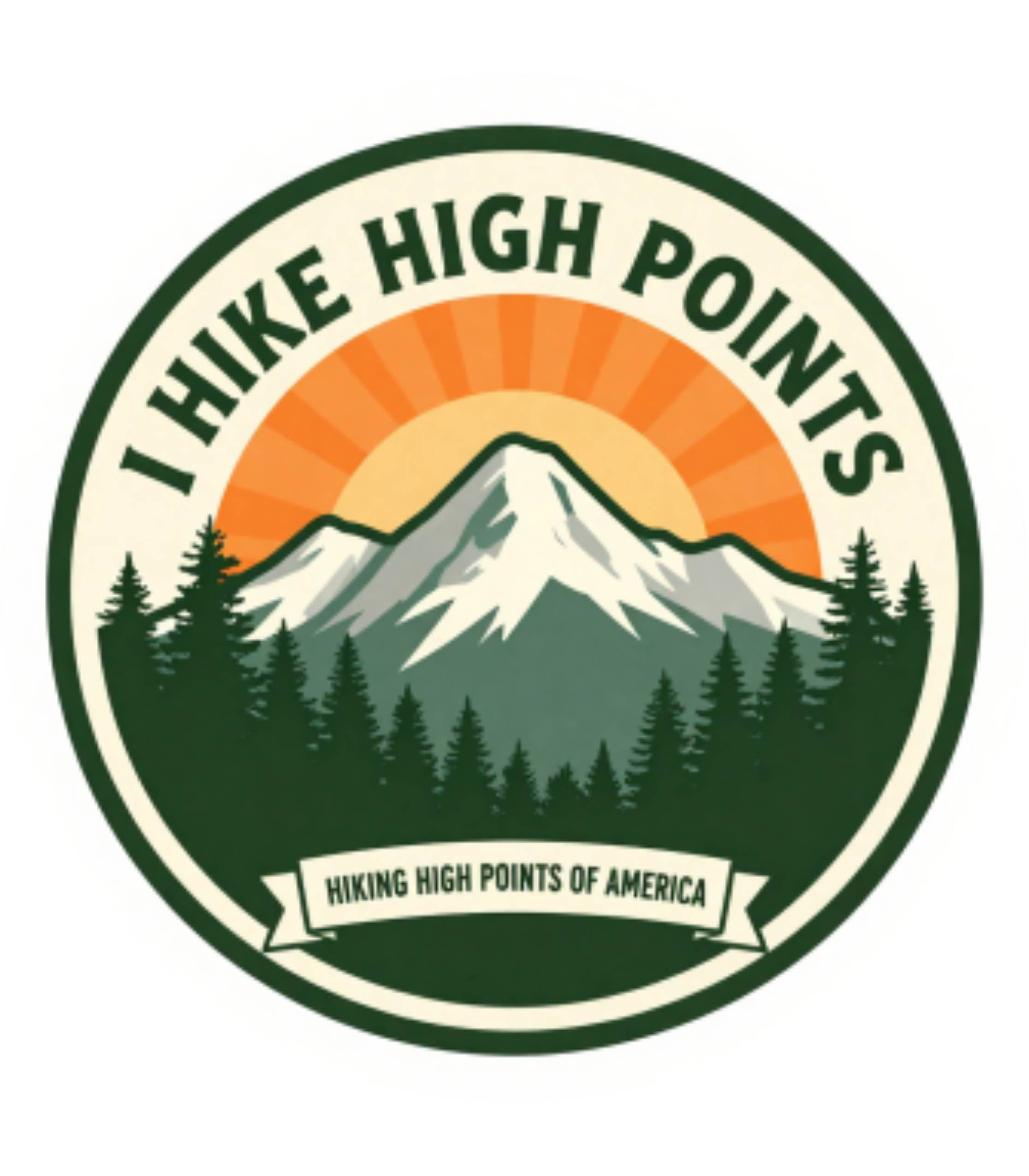 Retro National Parks Sticker Design.png