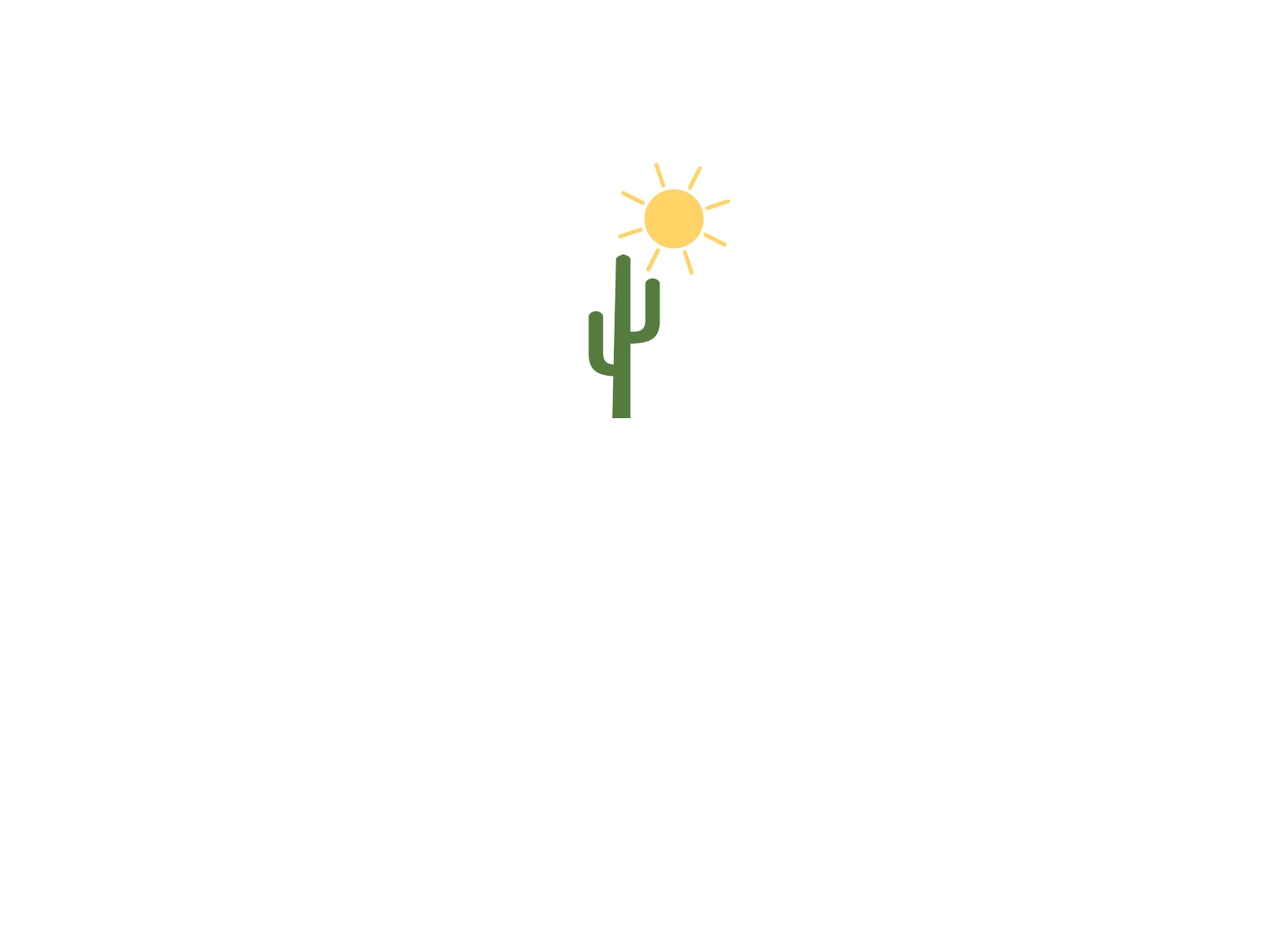 Arizona Placement Concepts 