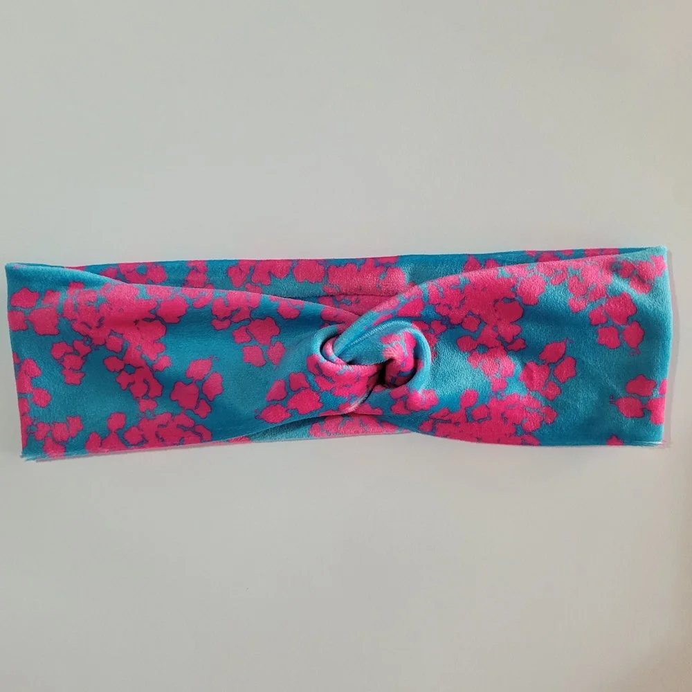 bubble-gum-sherbert-2.jpg