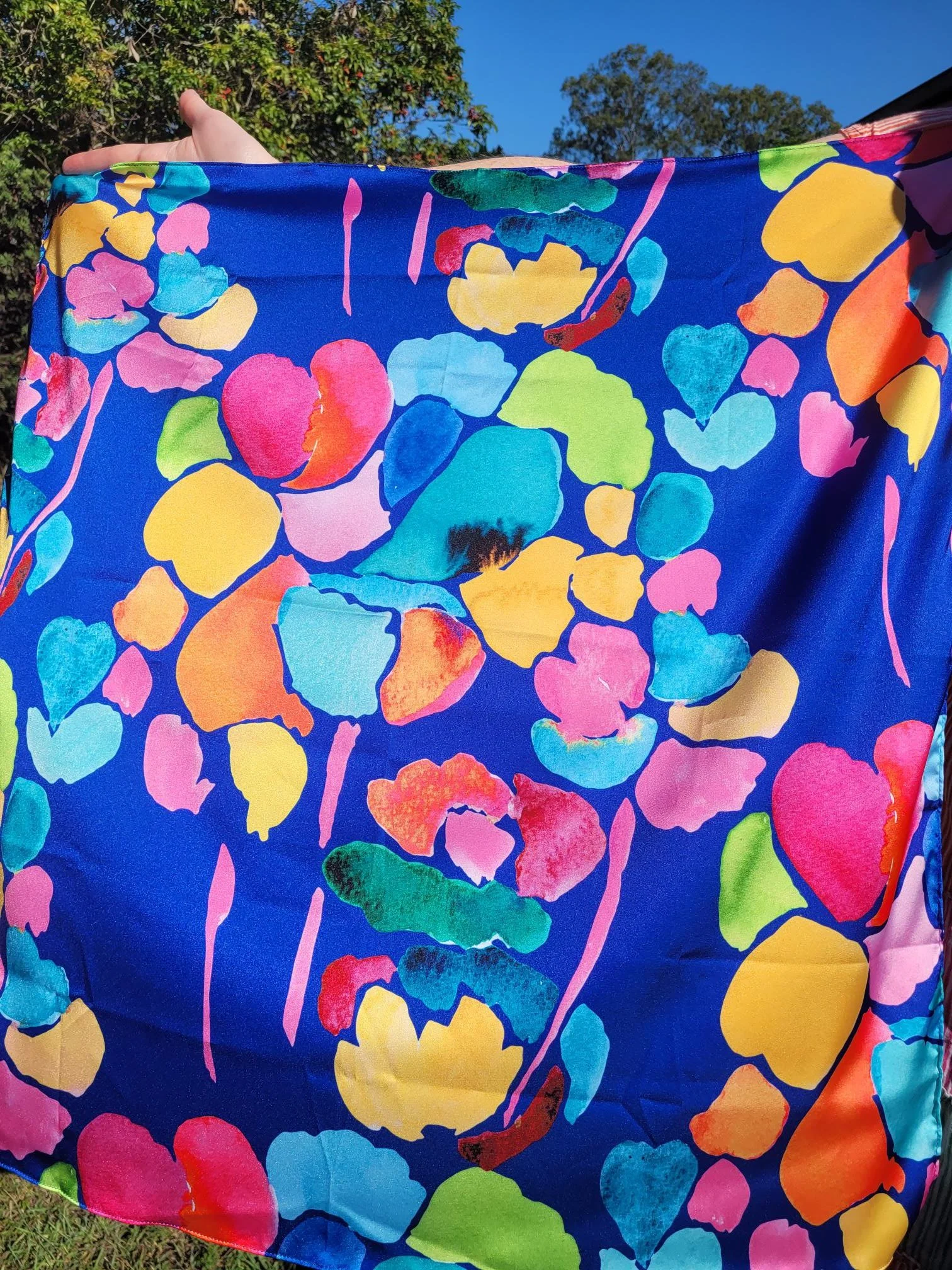 Scarf for website.jpg