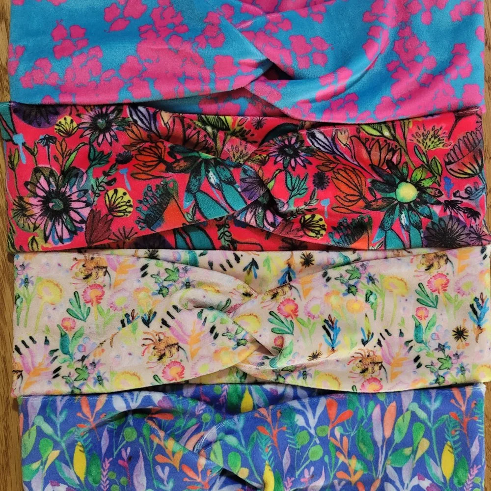 4-up-2.jpg (Copy) (Copy) (Copy) (Copy) (Copy) (Copy)