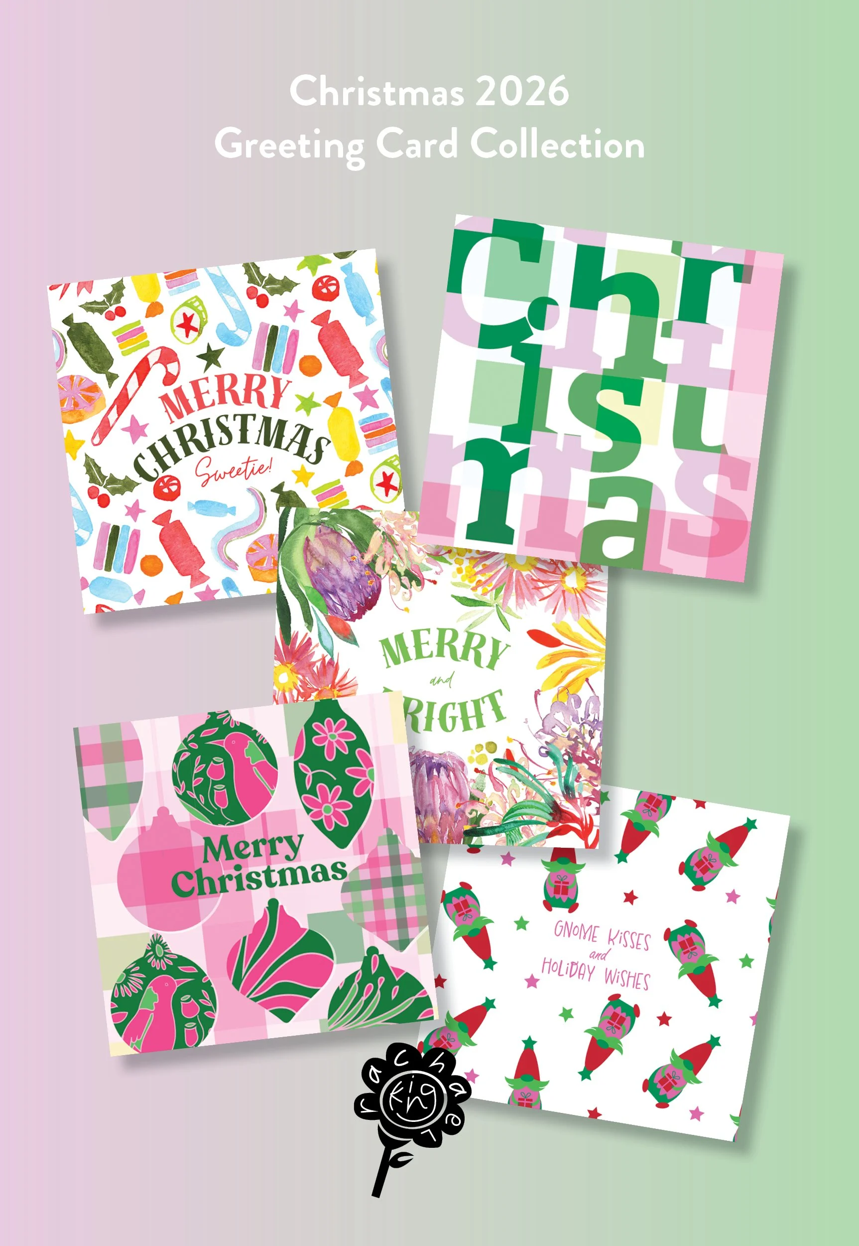 Field Folio Catalogue Christmas 2026.jpg (Copy) (Copy) (Copy) (Copy) (Copy) (Copy) (Copy)