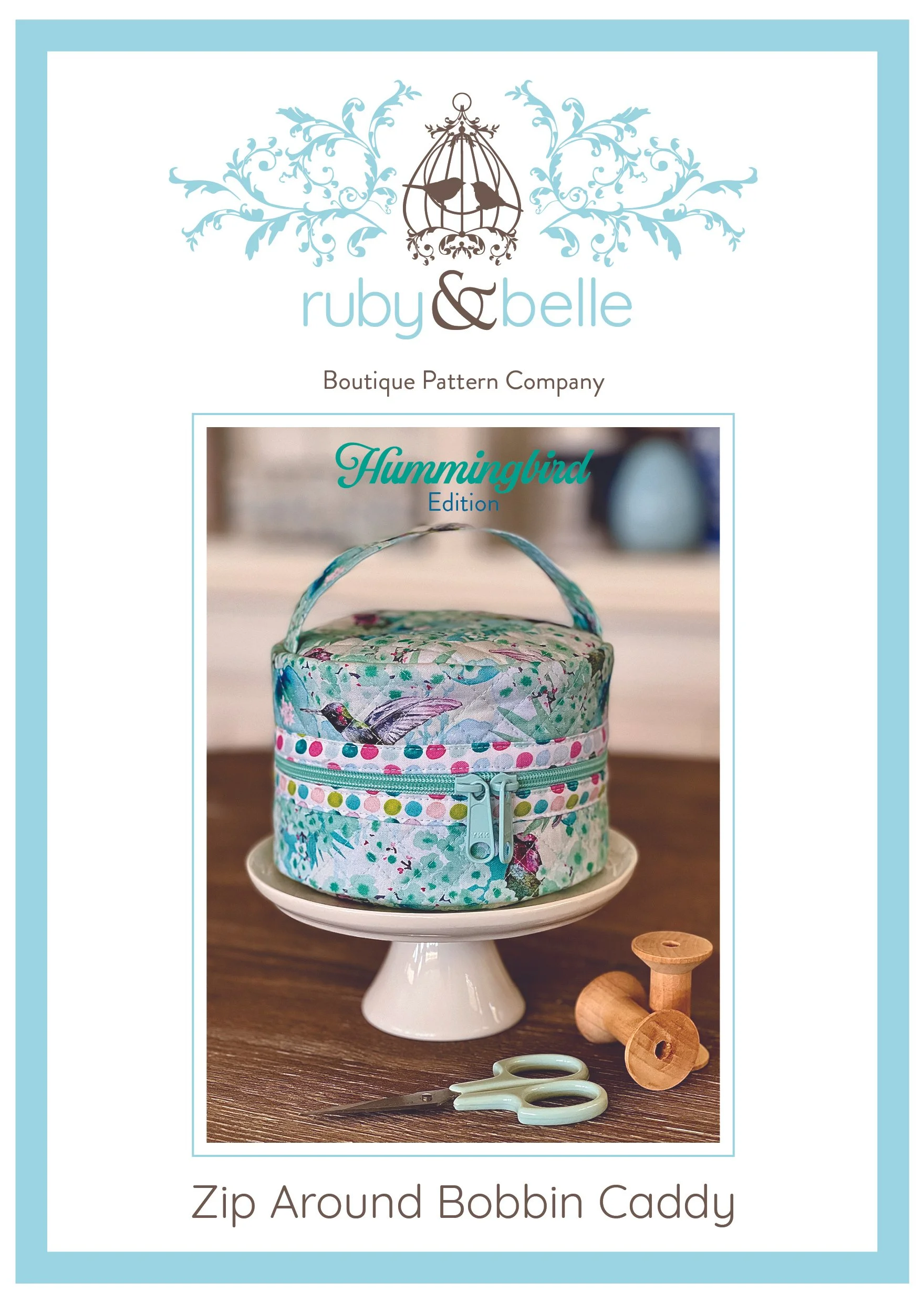 Hummingbrid Bobbin caddy front PDF.jpg