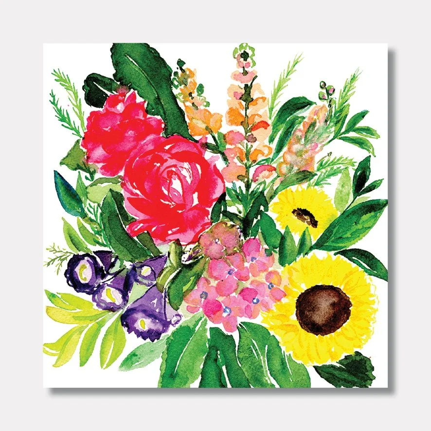 Sunflower Bouquet.jpg