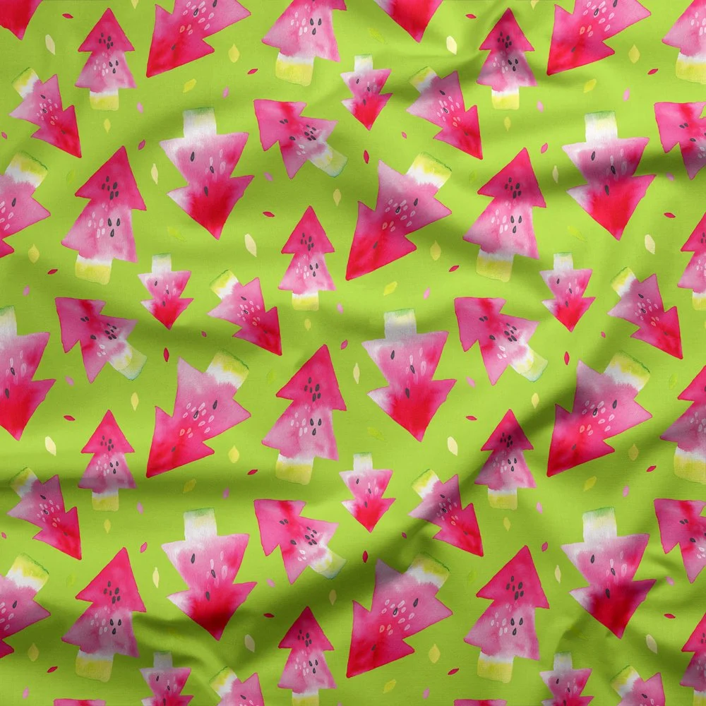 christmas-watermelon-lime.jpg