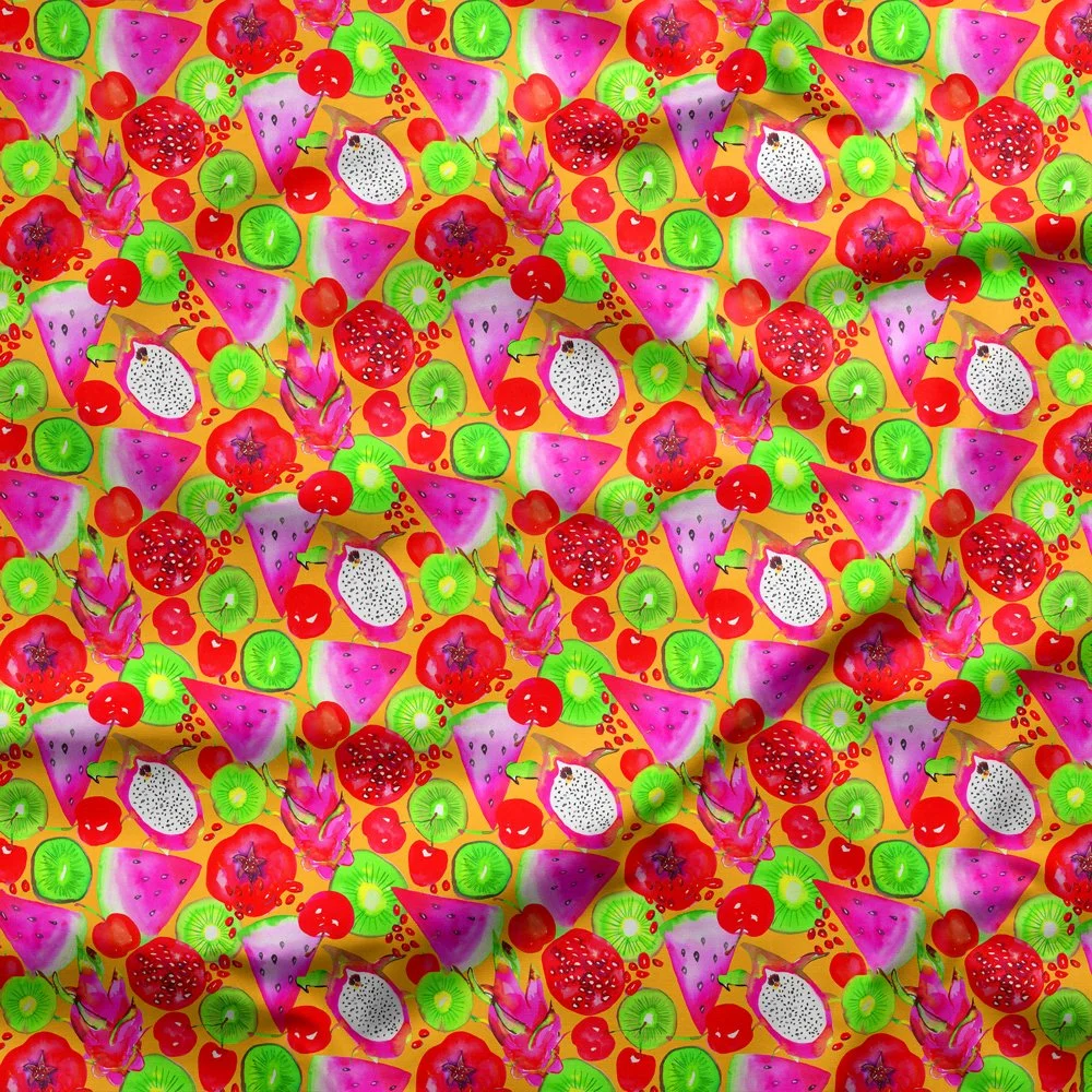 Christmas-fruit-salad.jpg
